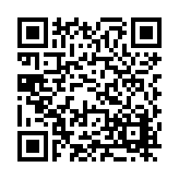 FL47223.1-R0 Listing QR Code