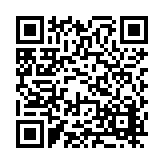 FL47227.1-R0 Listing QR Code