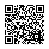 FL47230 Listing QR Code