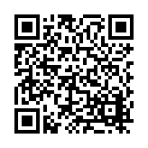 FL47231 Listing QR Code