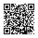 FL47233 Listing QR Code