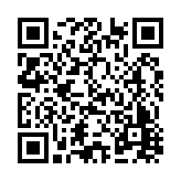 FL47234 Listing QR Code