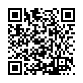 FL47239.2-R0 Listing QR Code