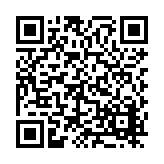 FL47239 Listing QR Code