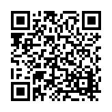 FL47244 Listing QR Code