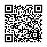 FL47253.1-R1 Listing QR Code