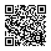 FL47253 Listing QR Code