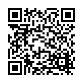 FL47263.1-R0 Listing QR Code