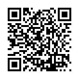 FL47263 Listing QR Code