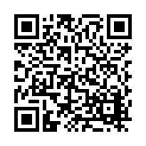 FL47264 Listing QR Code