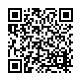 FL47266 Listing QR Code