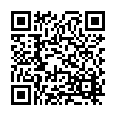 FL47268.1-R0 Listing QR Code