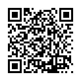 FL47268 Listing QR Code