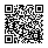 FL47271 Listing QR Code