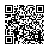 FL47273 Listing QR Code
