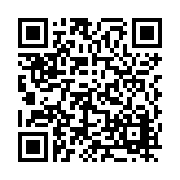 FL47281 Listing QR Code