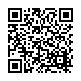 FL47282 Listing QR Code