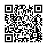 FL47284.5-R1 Listing QR Code