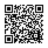 FL47284.8-R1 Listing QR Code