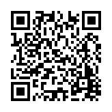 FL47284.9-R1 Listing QR Code