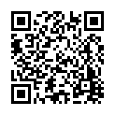 FL47284 Listing QR Code