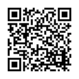 FL47285.1-R0 Listing QR Code