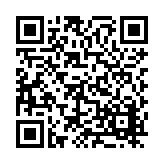 FL47288 Listing QR Code