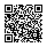 FL47291 Listing QR Code