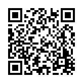 FL47293 Listing QR Code