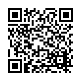 FL47294.1-R0 Listing QR Code