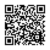 FL47294 Listing QR Code