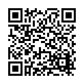 FL47295.1-R0 Listing QR Code