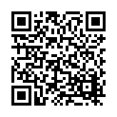 FL47295 Listing QR Code