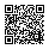 FL47296.3-R0 Listing QR Code