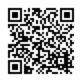 FL47297 Listing QR Code