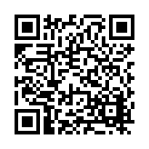 FL47315.2-R1 Listing QR Code