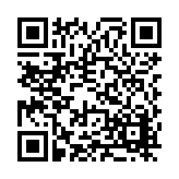 FL47316.1-R0 Listing QR Code