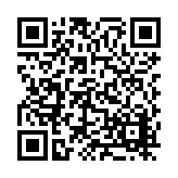 FL47316 Listing QR Code