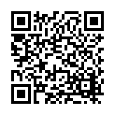 FL47318.2-R0 Listing QR Code
