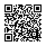 FL47320 Listing QR Code