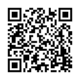 FL47322 Listing QR Code