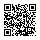 FL47324.1-R0 Listing QR Code