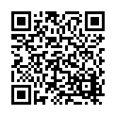 FL47327 Listing QR Code