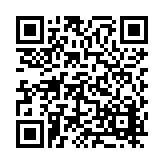 FL47328 Listing QR Code