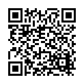 FL47332.1-R3 Listing QR Code