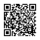 FL47332 Listing QR Code