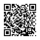 FL47333.15-R0 Listing QR Code
