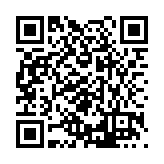 FL47333.16-R1 Listing QR Code