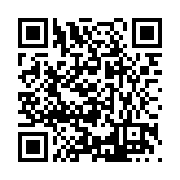 FL47333.4-R1 Listing QR Code