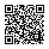 FL47334 Listing QR Code